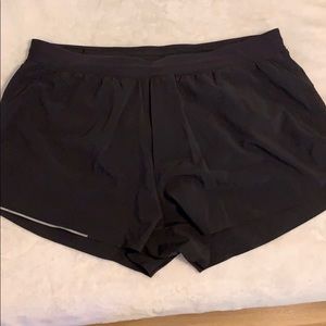 Lululemon Shorts (3 pair)- RESERVED -Soouriphonek